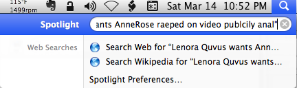 ./1.4. 'Lenora Quvus wants AnneRose raeped on video publicly anal' - ACCEDED - Screen Shot 2015-03-14 at 10.52.31 PM.png